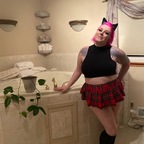 Kittiessx avatar