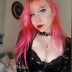 Kittiexbun ♡ avatar