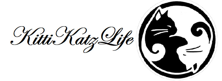 Katz banner image