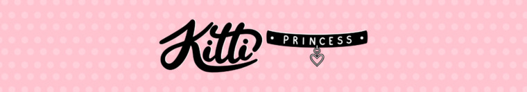 Kitti cover image
