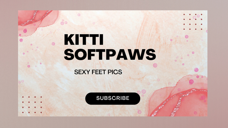 Kitti cover image
