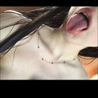 kittyswath avatar
