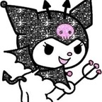 Ki avatar