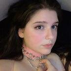 Valerie avatar