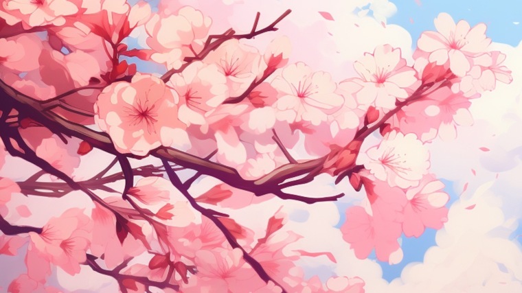 Valerie cover image