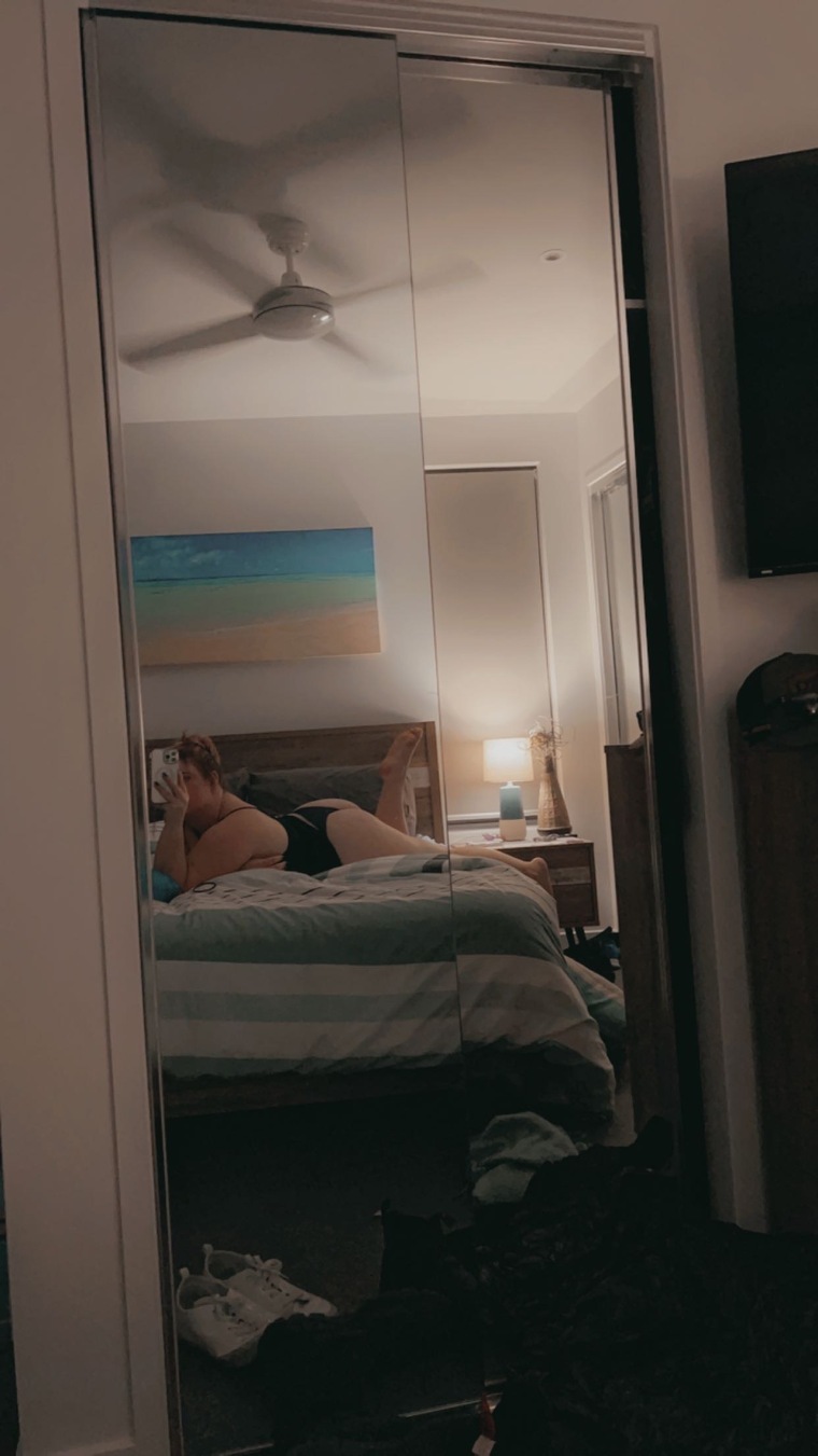 Kittykat cover image