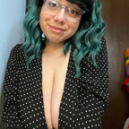 Kittles avatar
