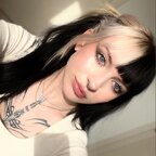 Kitt avatar
