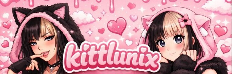 Kitt banner image