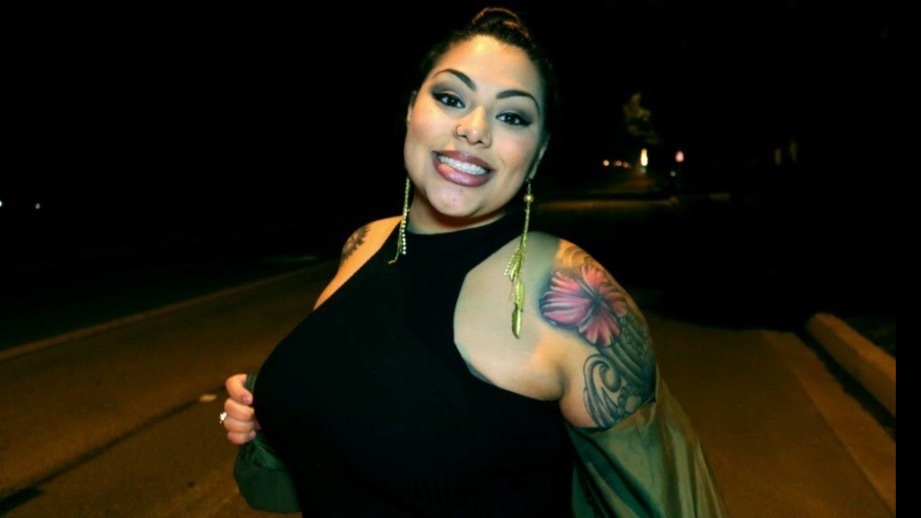 Kitt’n Blu$h 💋 banner image