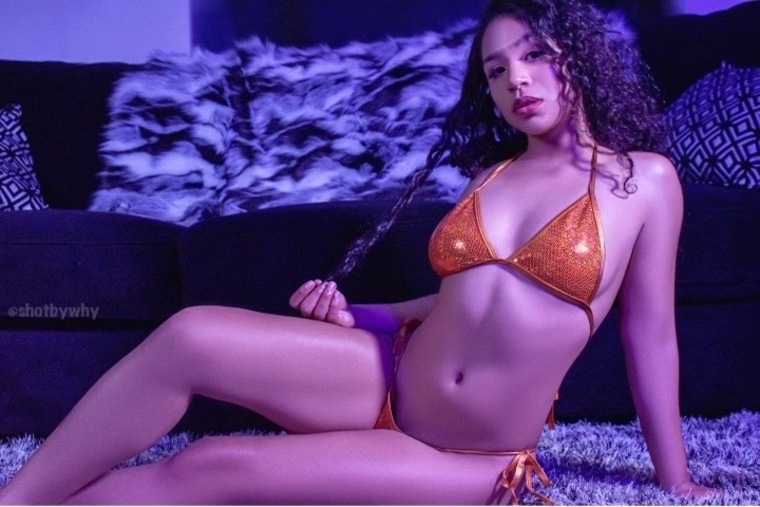 Kitt Lacey cover image