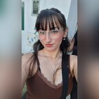 Kita avatar
