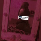 Kittyyyy avatar