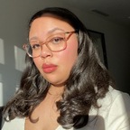 Kitty Kat avatar