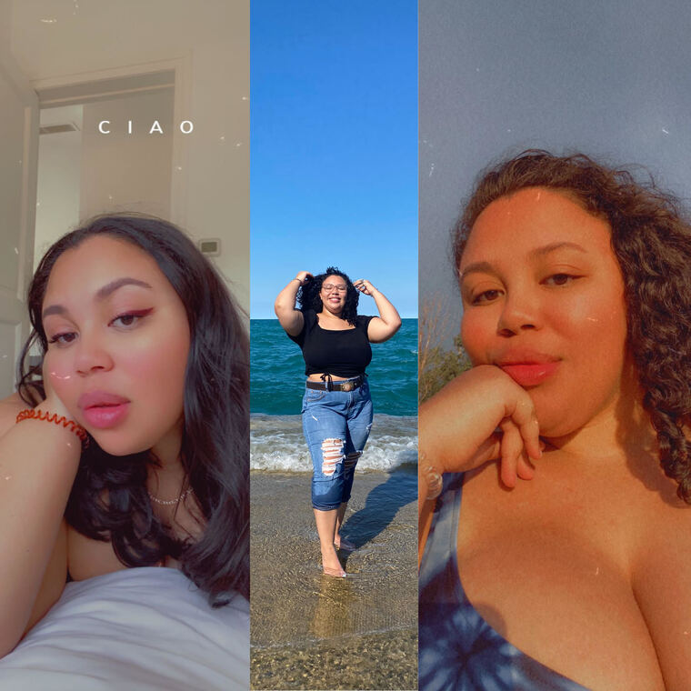Kitty Kat banner image