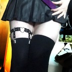 Kitttypye avatar