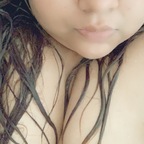 Kitttyyy avatar