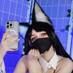 Kittxnly VIP ♡ avatar