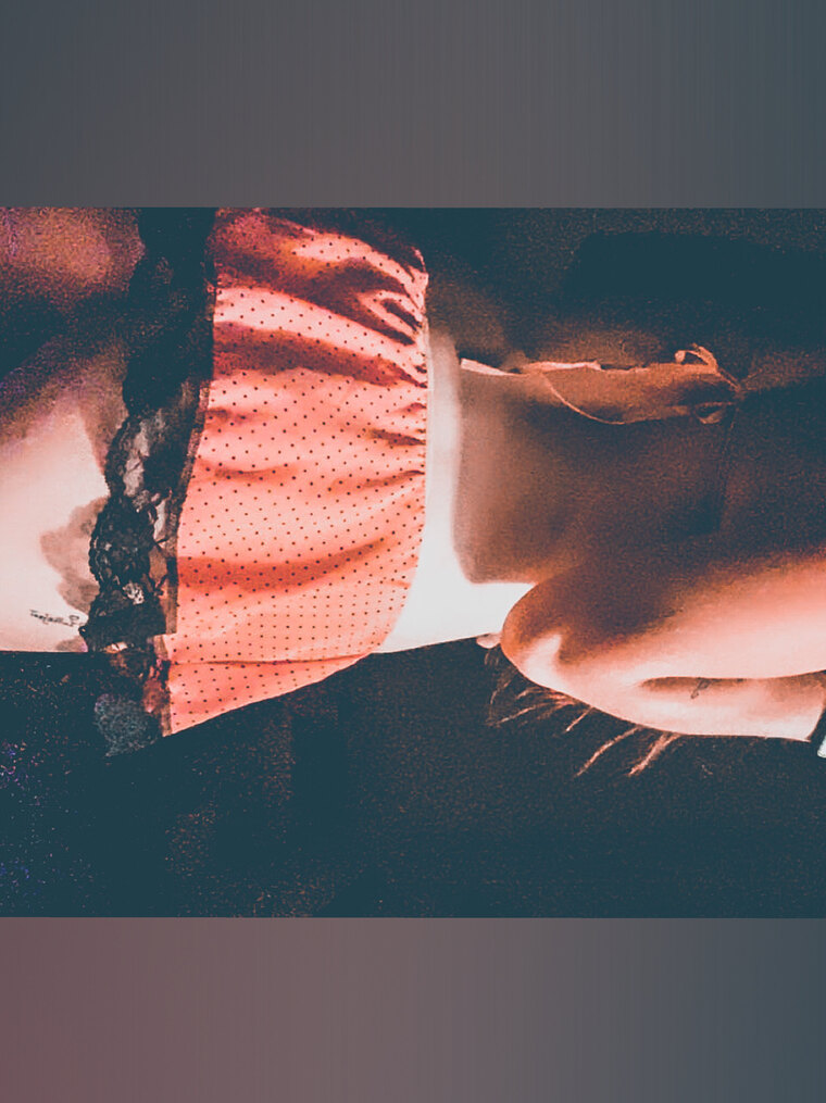 Kittykatt cover image