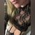 Kitty-Kane avatar