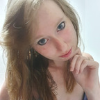 Kitty Blackheart :3 avatar