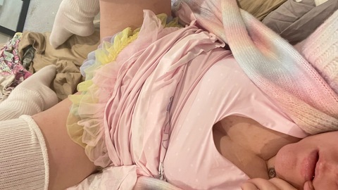 Kitty Cupcakkes cover image