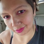 Kitty Deveraux avatar