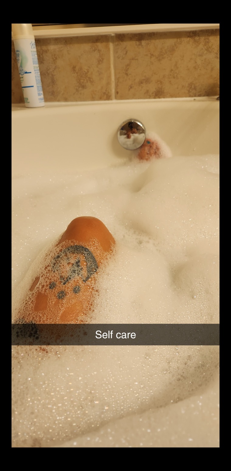Kitty Deveraux cover image