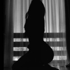 Kitty_queen avatar