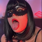 Kate avatar