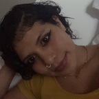 Kittykatt avatar