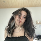 Kitty avatar