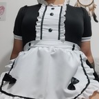 Kitty.baby77 avatar