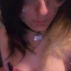 Kanine avatar