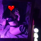 Cat avatar