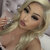 Kitty Chanel avatar