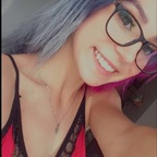 KittyKate avatar