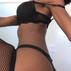 Kitty Kay avatar