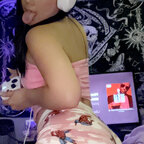 Kitty avatar