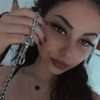 Kitty Mila avatar