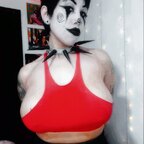 🕸️𝕂𝕚𝕥𝕥𝕪🕸️ avatar