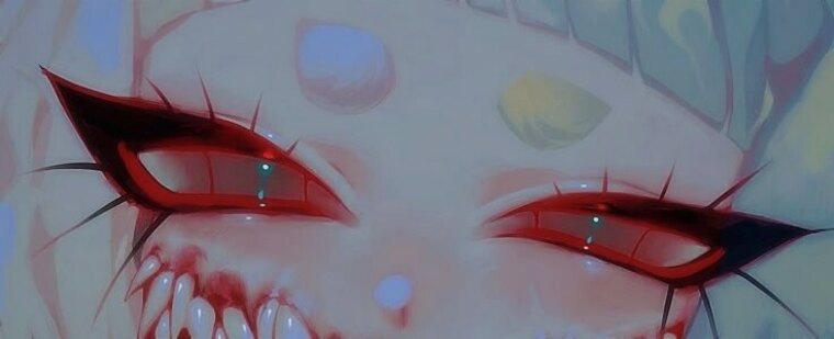 🕸️𝕂𝕚𝕥𝕥𝕪🕸️ cover image