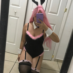 KittyYaya avatar