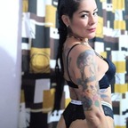 La Inge avatar