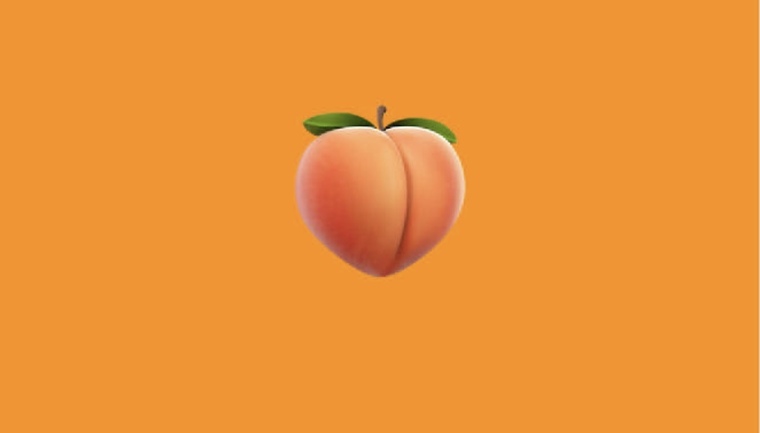 subscribe for more content cover image