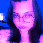 Kitty1005 avatar