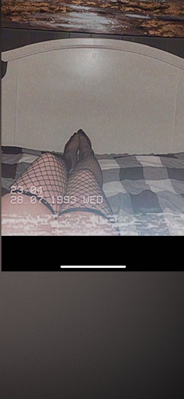 Red banner image