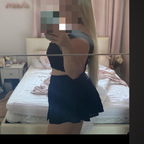 JenKitty avatar