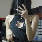 Kitty avatar