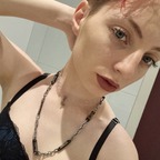 Georgia Vanstone avatar